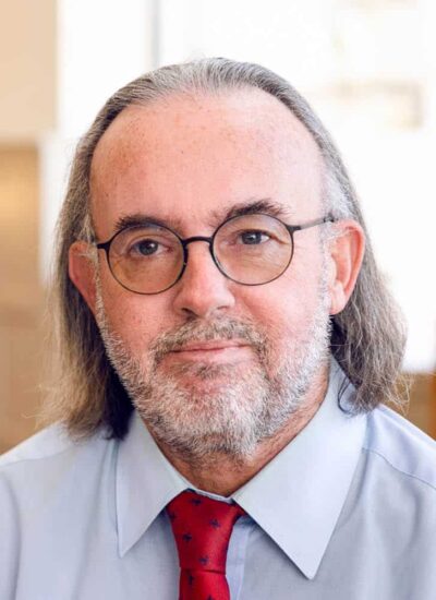John Muller