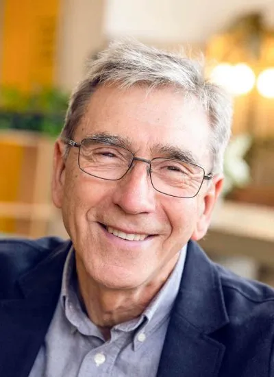 Owen Korenet